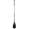 PAGAIE SUP NAISH CARBON VARIO SDS 2022