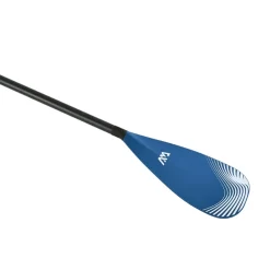 PAGAIE SUP PADDLE AQUA MARINA PASTEL NAVY 2023 -Kayak Soldes pagaie sup paddle aqua marina pastel navy 2023 6