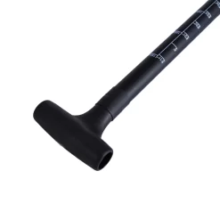 PAGAIE SUP PADDLE AQUA MARINA PASTEL NAVY 2023 -Kayak Soldes pagaie sup paddle aqua marina pastel navy 2023 7