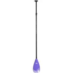 PAGAIE SUP PADDLE AQUA MARINA PASTEL PURPLE 2023 9 PAGAIE SUP PADDLE AQUA MARINA PASTEL PURPLE 2023 -Kayak Soldes pagaie sup paddle aqua marina pastel purple 2023 2