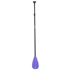 PAGAIE SUP PADDLE AQUA MARINA PASTEL PURPLE 2023 10 PAGAIE SUP PADDLE AQUA MARINA PASTEL PURPLE 2023 -Kayak Soldes pagaie sup paddle aqua marina pastel purple 2023 3