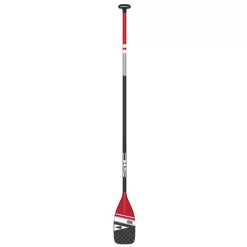 PAGAIE SUP SIC 100% CARBON BATTLE FIXE 2020 -Kayak Soldes pagaie sup sic 100 carbon battle fixe 2020 1