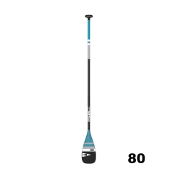 PAGAIE SUP SIC 100% CARBON MALIKO 2020 -Kayak Soldes pagaie sup sic 100 carbon maliko 2020 2