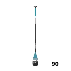 PAGAIE SUP SIC 100% CARBON MALIKO 2020 -Kayak Soldes pagaie sup sic 100 carbon maliko 2020 3