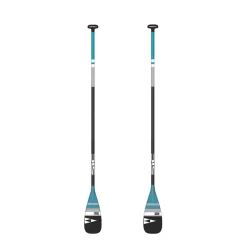 PAGAIE SUP SIC 100% CARBON MALIKO SLIM 2020 -Kayak Soldes pagaie sup sic 100 carbon maliko slim 2020 1