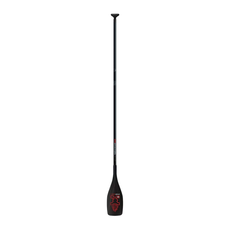 PAGAIE SUP STARBOARD LIMA PREPREG CARBON 26MM S40 FIXE 2021 2 PAGAIE SUP STARBOARD LIMA PREPREG CARBON 26MM S40 FIXE 2021 – Image 2