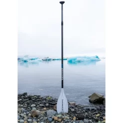 PAGAIE SUP STARBOARD LIMA TUFSKIN 29MM S40 FIXE 2021 -Kayak Soldes pagaie sup starboard lima tufskin 29mm s40 fixe 2021 2