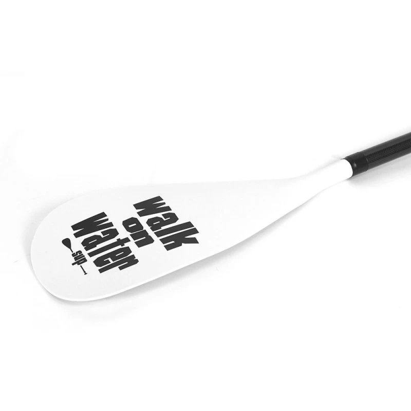 PAGAIE SUP WOW 70% CARBON 3 PARTIES VARIO 6 PAGAIE SUP WOW 70% CARBON 3 PARTIES VARIO – Image 6