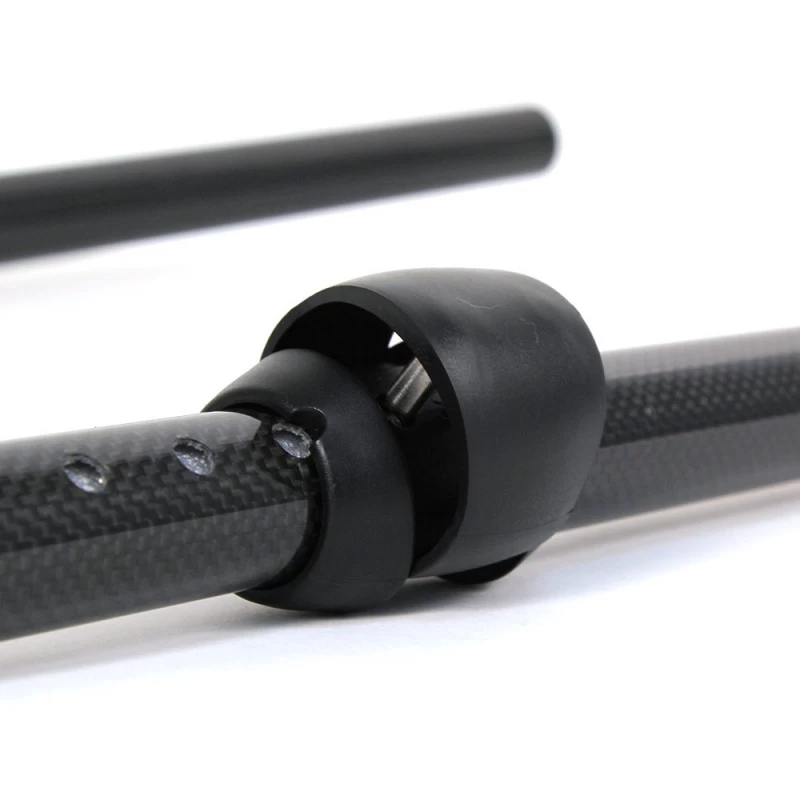 PAGAIE SUP WOW 70% CARBON 3 PARTIES VARIO 8 PAGAIE SUP WOW 70% CARBON 3 PARTIES VARIO – Image 8