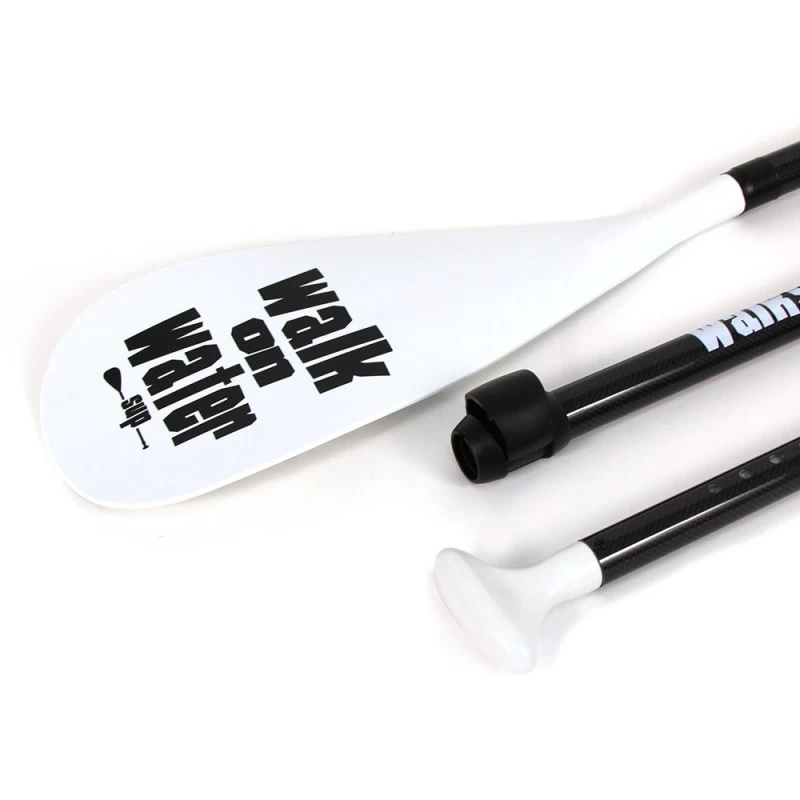 PAGAIE SUP WOW 70% CARBON 3 PARTIES VARIO 9 PAGAIE SUP WOW 70% CARBON 3 PARTIES VARIO – Image 9