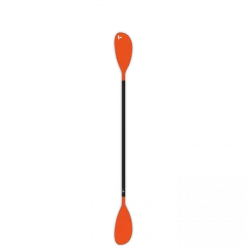 PAGAIE TAHE BEACH 210