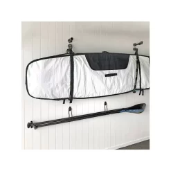 Railblaza PAIRE DE CROCHETS RAIBLAZA -Kayak Soldes paire de crochets raiblaza 2