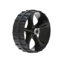 Railblaza PAIRE ROUES DE REMPLACEMENT POUR CHARIOT KAYAK C-TUG RAIBLAZA