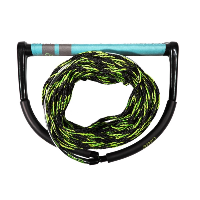 PALONNIER + CORDE JOBE COMBO ELITE 2 PALONNIER + CORDE JOBE COMBO ELITE – Image 2