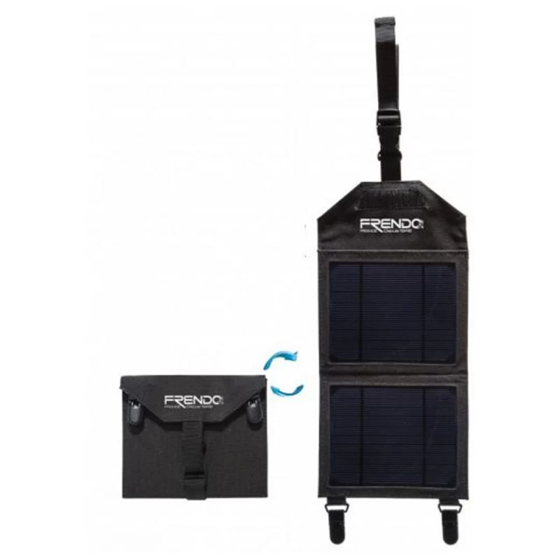 Panneau Solaire Souple Power Sun 3,5 1 Panneau Solaire Souple Power Sun 3,5