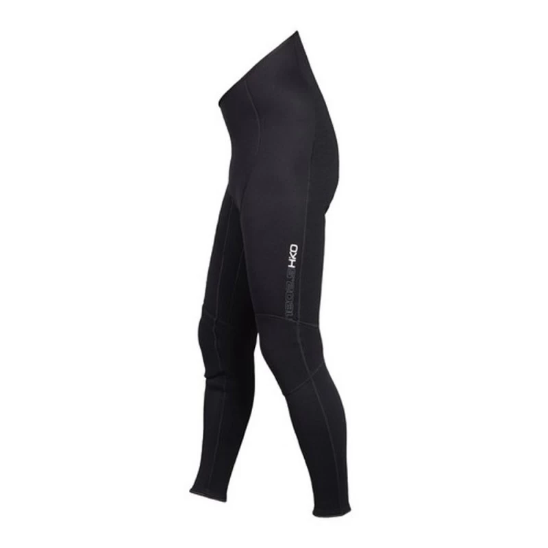 PANTALON HIKO NEO 2.5 1 PANTALON HIKO NEO 2.5