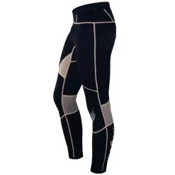 PANTALON NEOPRENE FROZZ AQUADESIGN 2,5MM -Kayak Soldes pantalon neoprene frozz aquadesign 25mm 2