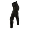 PANTALON THERMIQUE ETANCHE LARS HIKO