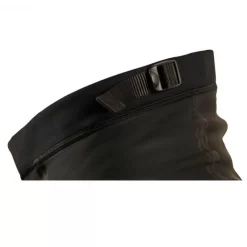 PANTALON THERMIQUE ETANCHE LARS HIKO 5 PANTALON THERMIQUE ETANCHE LARS HIKO -Kayak Soldes pantalon thermique etanche lars hiko 2