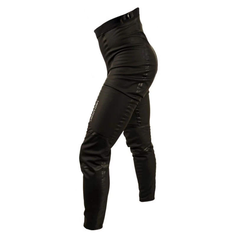 PANTALON THERMIQUE ETANCHE LARS HIKO 1 PANTALON THERMIQUE ETANCHE LARS HIKO