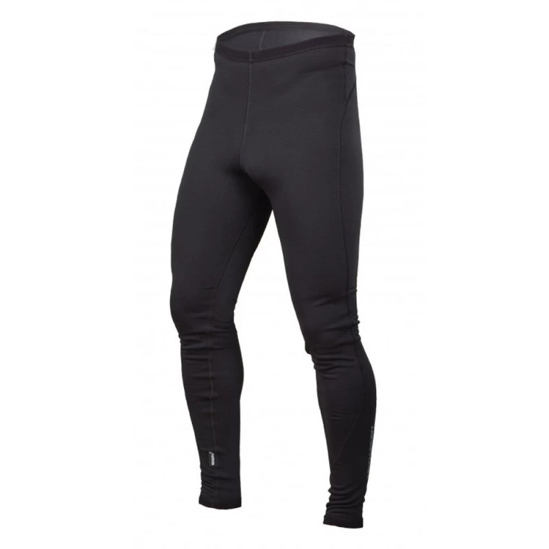 PANTALON THERMIQUE HIKO TEDDY 1 PANTALON THERMIQUE HIKO TEDDY