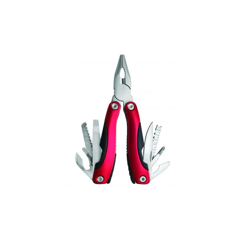 PINCE MULTIFONCTIONS LALIZAS INOX 1 PINCE MULTIFONCTIONS LALIZAS INOX