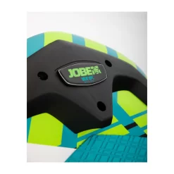 Planche Jobe Omnia Multi Position Board -Kayak Soldes planche jobe omnia multi position board 2