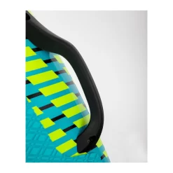 Planche Jobe Omnia Multi Position Board -Kayak Soldes planche jobe omnia multi position board 3