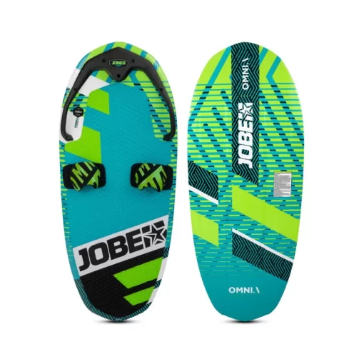 Planche Jobe Omnia Multi Position Board -Kayak Soldes planche jobe omnia multi position board