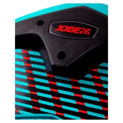 Planche Jobe Stimmel Multi Position Board -Kayak Soldes planche jobe stimmel multi position board 2