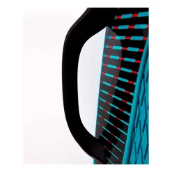 Planche Jobe Stimmel Multi Position Board -Kayak Soldes planche jobe stimmel multi position board 3