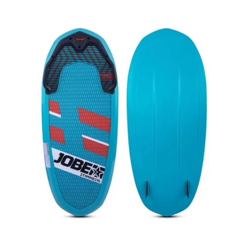 Planche Jobe Stimmel Multi Position Board -Kayak Soldes planche jobe stimmel multi position board