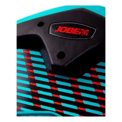 Planche Jobe Stimmel + Tow Hook Handle Package -Kayak Soldes planche jobe stimmel tow hook handle package 2