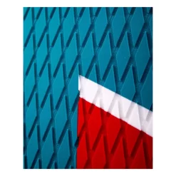 Planche Jobe Stimmel + Tow Hook Handle Package -Kayak Soldes planche jobe stimmel tow hook handle package 4