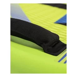 Planche Multiposition Jobe Chipper Avec Palonier -Kayak Soldes planche multiposition jobe chipper avec palonier 4