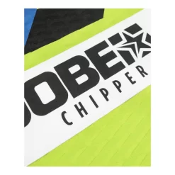 Planche Multiposition Jobe Chipper Avec Palonier -Kayak Soldes planche multiposition jobe chipper avec palonier 5