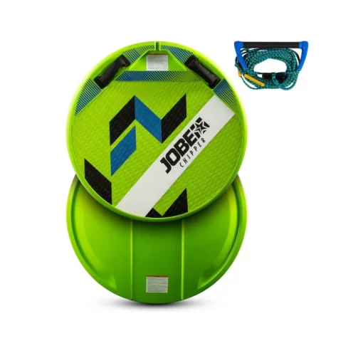 Planche Multiposition Jobe Chipper Avec Palonier -Kayak Soldes planche multiposition jobe chipper avec palonier