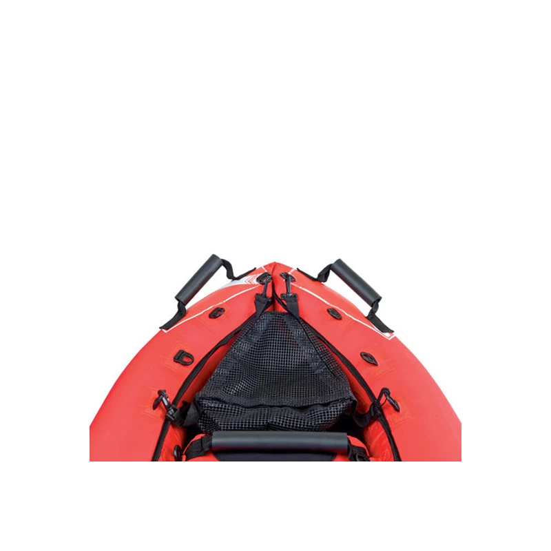 PLANCHE SEVYLOR DIVEHUNTER SDB 120 3 PLANCHE SEVYLOR DIVEHUNTER SDB 120 – Image 3