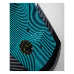 Planche Wakeboard Jobe Vanity Wakeboard -Kayak Soldes planche wakeboard jobe vanity wakeboard 2