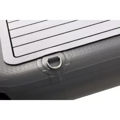 PLATE FORME AQUA MARINA ISLAND PLUS -Kayak Soldes plate forme aqua marina island plus 2022 5