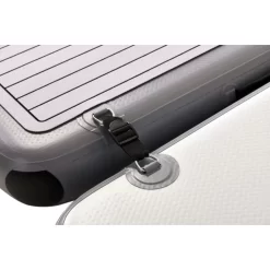 PLATE FORME AQUA MARINA ISLAND PLUS -Kayak Soldes plate forme aqua marina island plus 2022 6