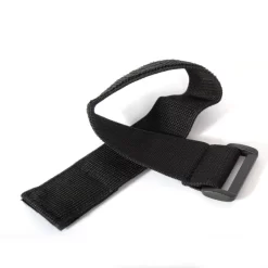 POCHETTE ETANCHE SMARTPHONE SEAWAG ROSE -Kayak Soldes pochette etanche smartphone seawag rose 7