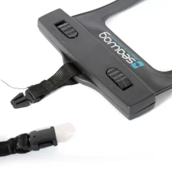 POCHETTE ETANCHE SMARTPHONE SEAWAG ROSE -Kayak Soldes pochette etanche smartphone seawag rose 8