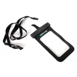 POCHETTE ETANCHE SMARTPHONE SEAWAG ROSE -Kayak Soldes pochette etanche smartphone seawag rose 9