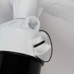 POMPE MANUELLE RYDE THE PUMP UNIVERSELLE HP1 11 POMPE MANUELLE RYDE THE PUMP UNIVERSELLE HP1 -Kayak Soldes pompe manuelle ryde the pump universelle hp1 2