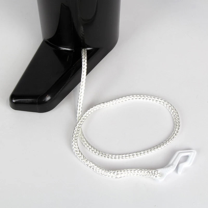 POMPE MANUELLE RYDE THE PUMP UNIVERSELLE HP1 4 POMPE MANUELLE RYDE THE PUMP UNIVERSELLE HP1 – Image 4