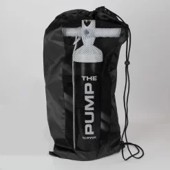 POMPE MANUELLE RYDE THE PUMP UNIVERSELLE HP1 15 POMPE MANUELLE RYDE THE PUMP UNIVERSELLE HP1 -Kayak Soldes pompe manuelle ryde the pump universelle hp1 6