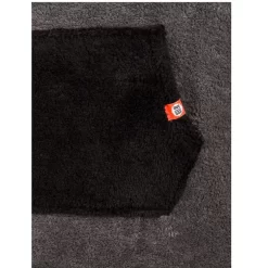 PONCHO AFTER ESSENTIAL SHERPA GRIS TU -Kayak Soldes poncho after essential sherpa gris tu 4