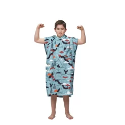 PONCHO AFTER JUNIOR SKETCHBOOK 6 PONCHO AFTER JUNIOR SKETCHBOOK -Kayak Soldes poncho after junior sketchbook 2