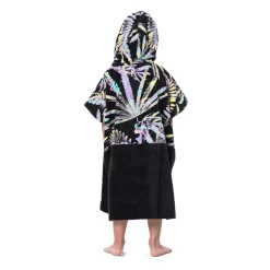 PONCHO RIP CURL GROMS ENFANT -Kayak Soldes poncho rip curl groms enfant 3